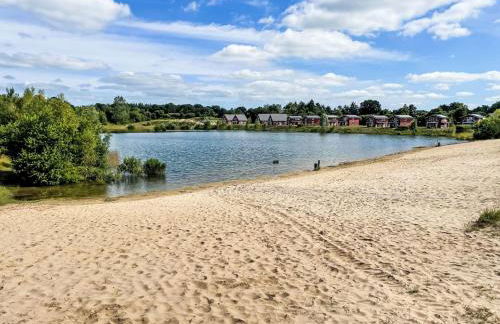 Holiday Home Geesthof-5 by Interhome - Foto 24