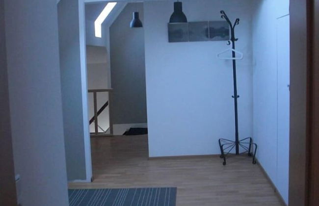 Ferienwohnung Misita - Foto 29
