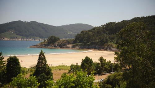 Hórreos de Abrela - Foto 4