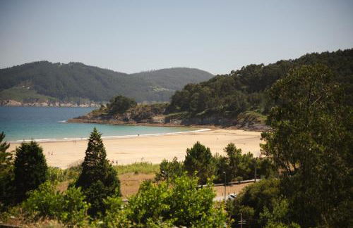 Hórreos de Abrela - Foto 4