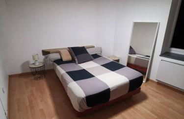 Le loft jeanne - Foto 12