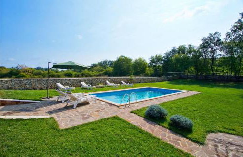 Villa Danieli Ii - Foto 12