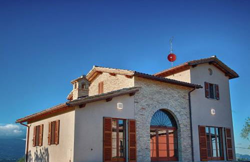 Hidden Hamlet Stay with Pool - Foto 1