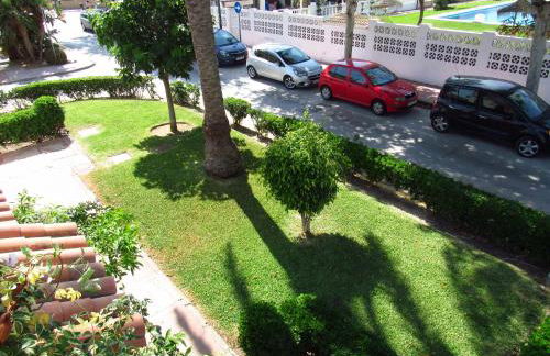 Pueblo Mar - Guadalmar - Photo 30