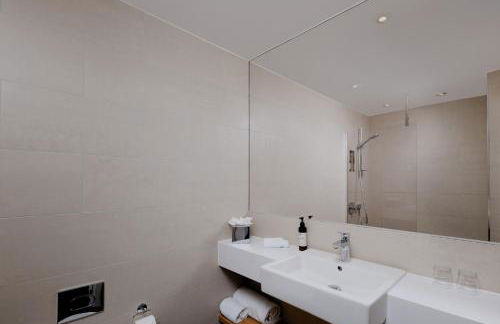 The Lincoln Suites - Foto 58