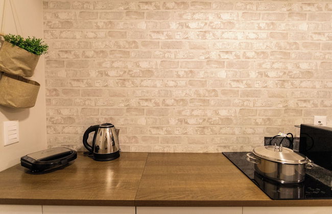 Studio Lume 163 A - Foto 55