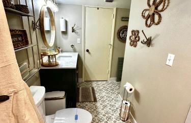 Oversized condo Beach Oasis 601 Gorgeous Ocean front with spectacular views - Foto 31