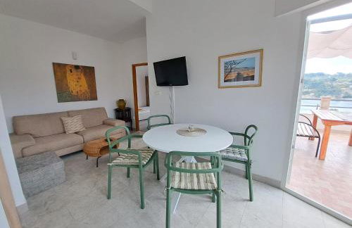 Villa Porto - Foto 9