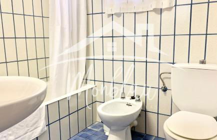 SA TORRETA 1 - Foto 29