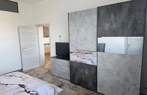 Villetta Relax - Foto 14