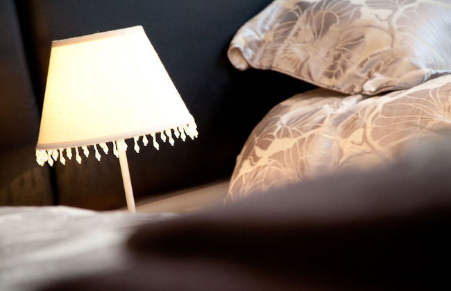 The New Mill Apartments - Foto 29