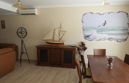 Pozo Izquierdo Global Paradise - Foto 39