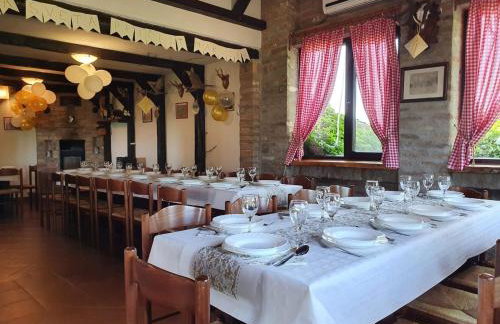 Izletište Opatovac - Foto 35