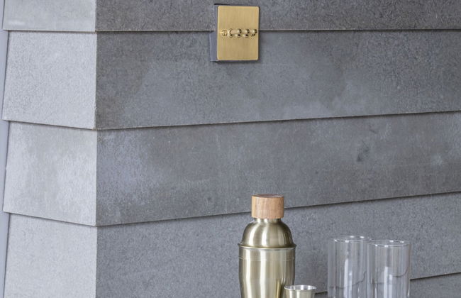 Eden Locke - Photo 61