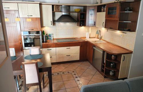 Tom & Jerry Apartment - Foto 4