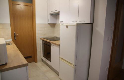 Vana apartment Zagreb - Photo 42