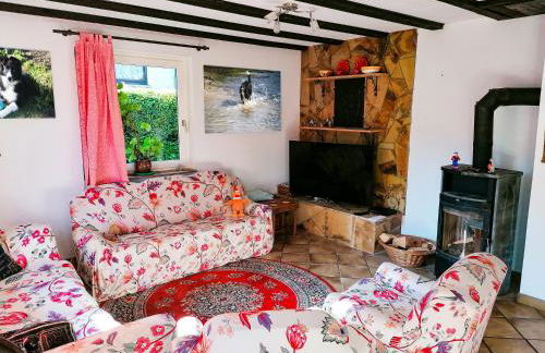 Walnut House - Foto 4