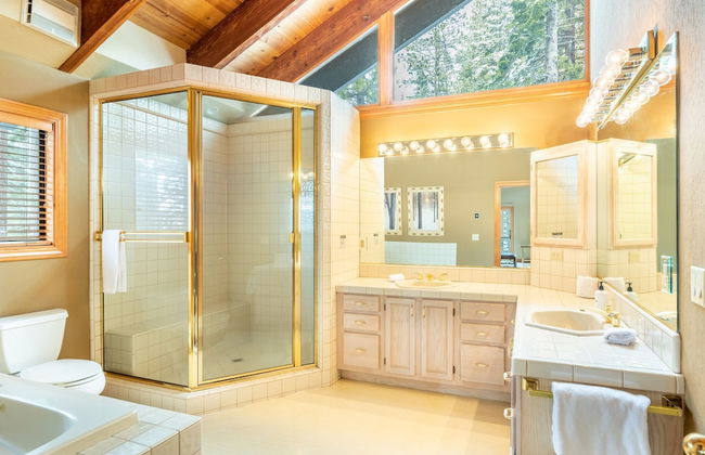 Frosted Shore by Avantstay Luxury Lake Views - Photo 22