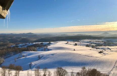 Ferienwohnung Jurga - Photo 28