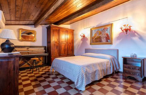 Il Conte e La Contessa - Foto 31