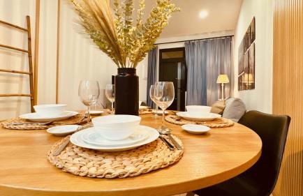 Click&Guest - Modern and Luxury Flat in Telde - Foto 36