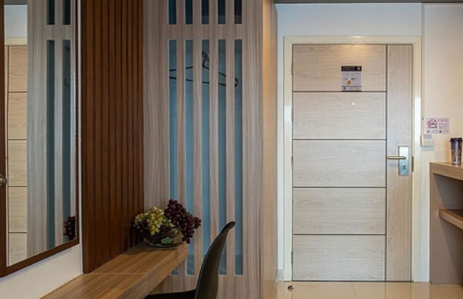 The Diamond 789 Minburee - Foto 8