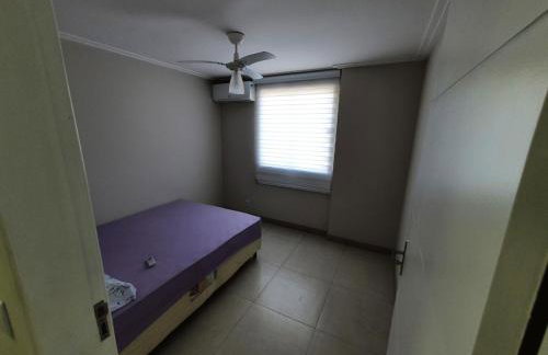 Apartamento Novo em Iriri - Vista para o Mar - Photo 12