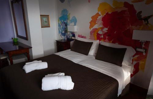 Tenuta Terre dei Latini - Foto 11