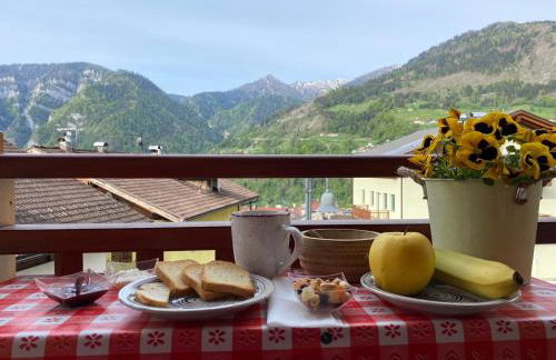 Casa Danoli - Foto 54