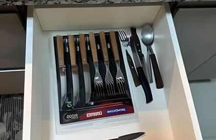 Benno Prime Loft - Foto 55