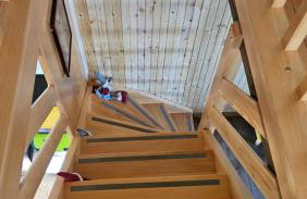 Holiday Home BIBA With Heated Outdoor Pool - Foto 27