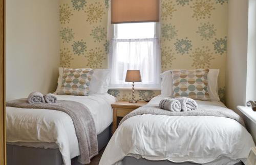 Cliff Railway Apartment - Foto 7