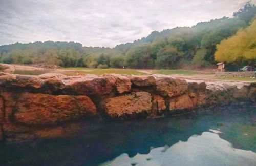 A Casiña do Anselmiño - Foto 21