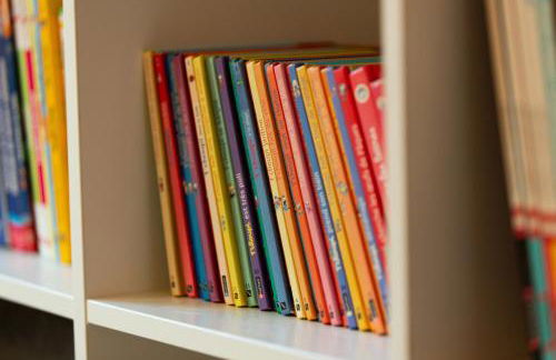 La Tour de l'Enversin - Foto 29