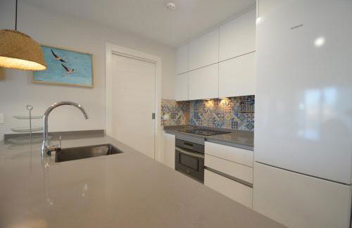 Los Flamencos EXCELLENT & SOLMARES - Photo 67