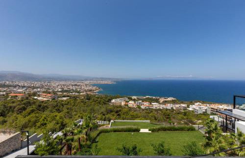 Unlimited Blue - Foto 37