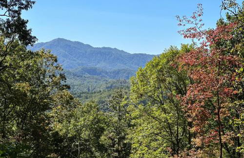 Stunning Views, Superb Atmosphere, Modern Amenities, In the Middle of Nature - Foto 68