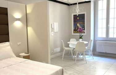 Casa Balzola - Foto 1