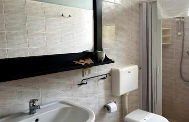 L'Aia di San Giorgio - Foto 43