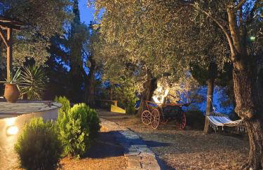 Sunset of Pelion - Foto 9