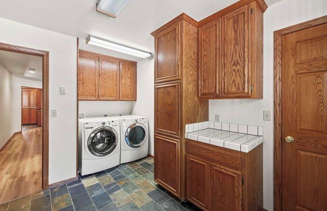 Alpenglow Chateau by Avantstay Ideal Big Bear Location w/ Pool Table & Hot Tub! - Foto 35