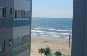 Apartamento Frente Mar - Foto 3