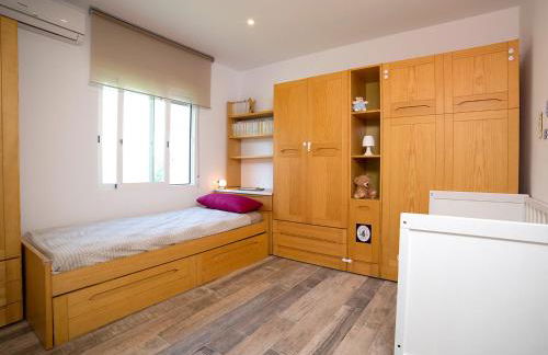 Villa Trebol by Interhome - Foto 36