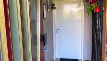 Ferienwohnungen / Ferienhaus Dillingen an der Donau - Foto 2