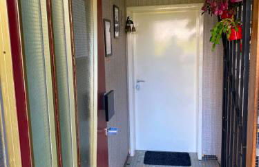 Ferienwohnungen / Ferienhaus Dillingen an der Donau - Foto 2