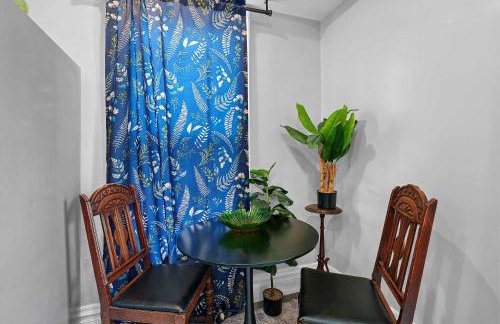 Merion Village Residences 1164 - Foto 10