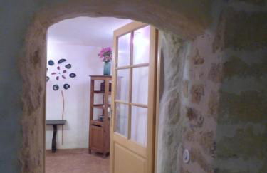 Domaine de Cantegrel - Gîtes de Charme et Suite Troglodyte en Périgord - Foto 77