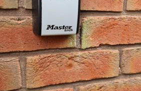 Warton Retreat - Foto 10