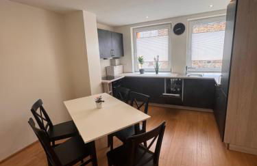 Oneo-Plaza-Apartments - Foto 16