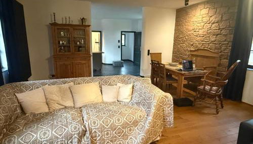 Alte Kammfabrik OG - Foto 4